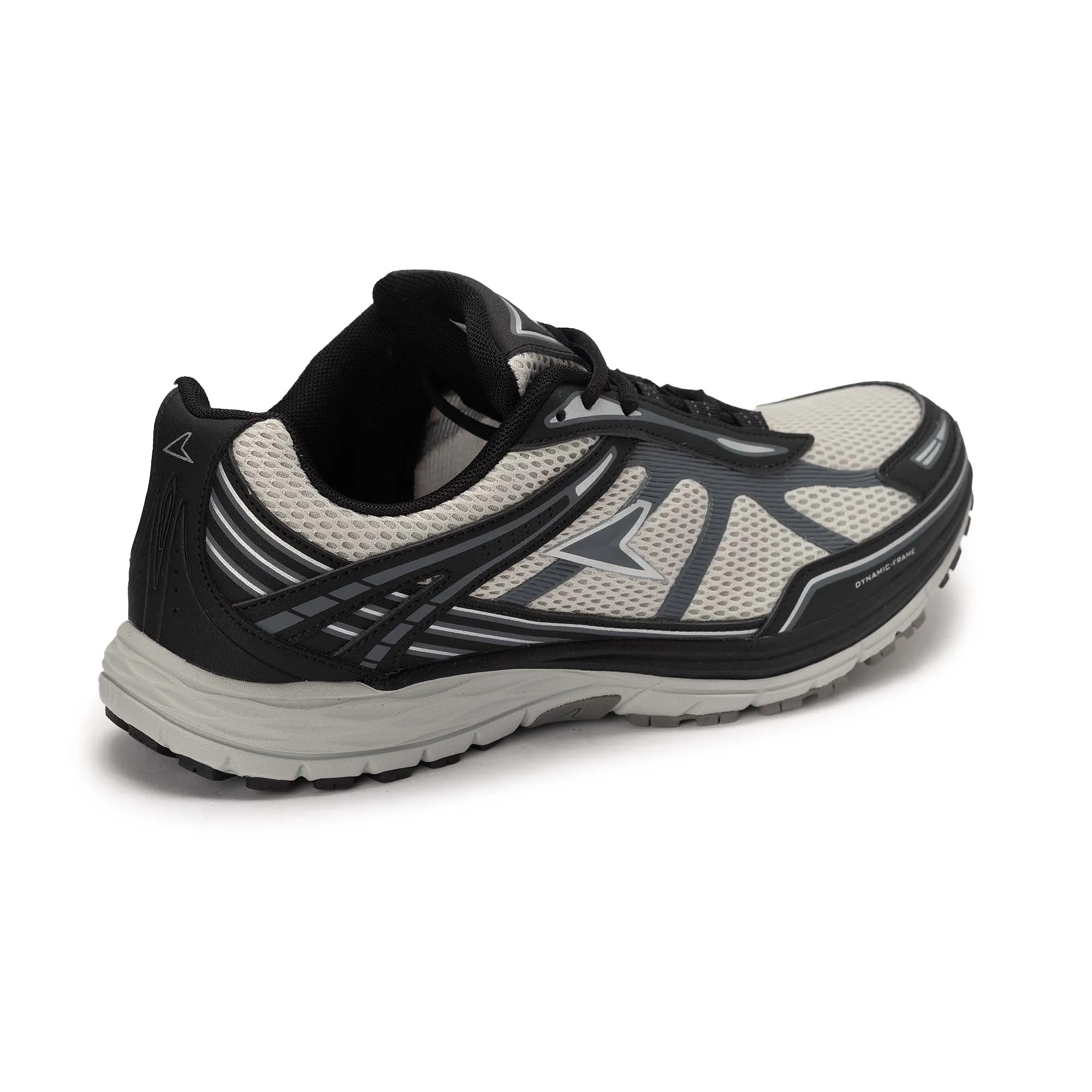 Power Men Sneakers 828X161