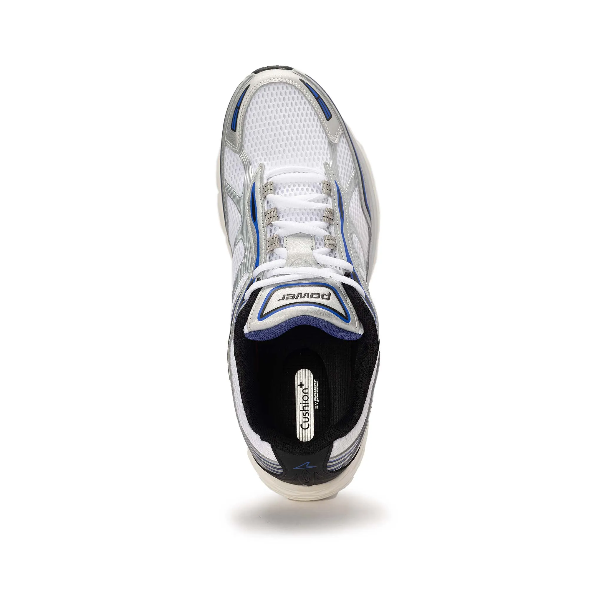 Power Men Sneakers 828X161