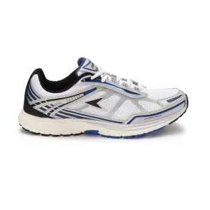Power Men Sneakers 828X161