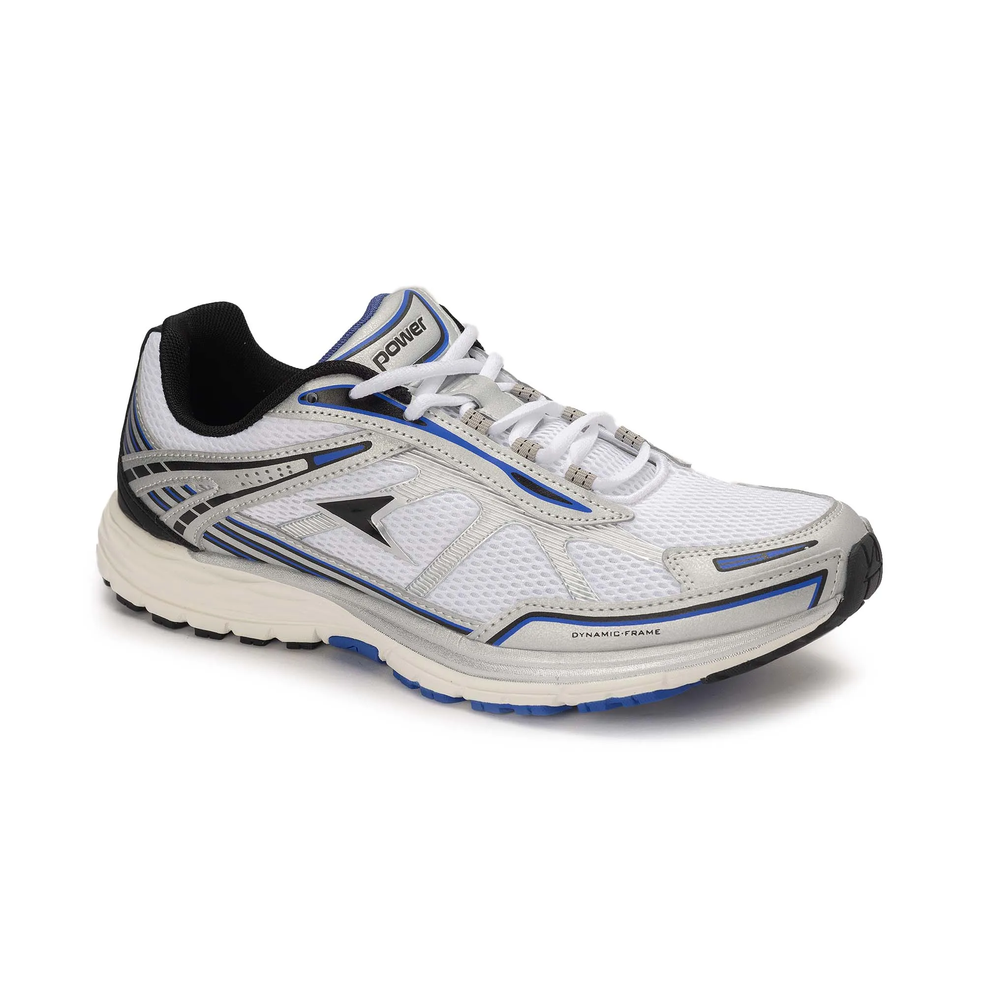 Power Men Sneakers 828X161