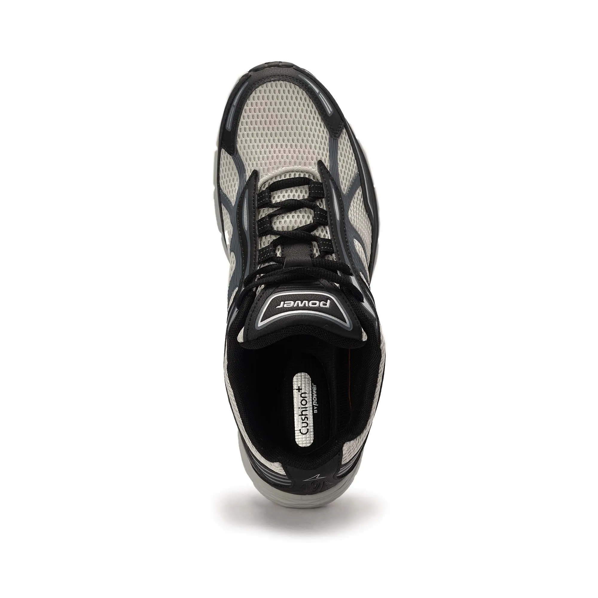 Power Men Sneakers 828X161