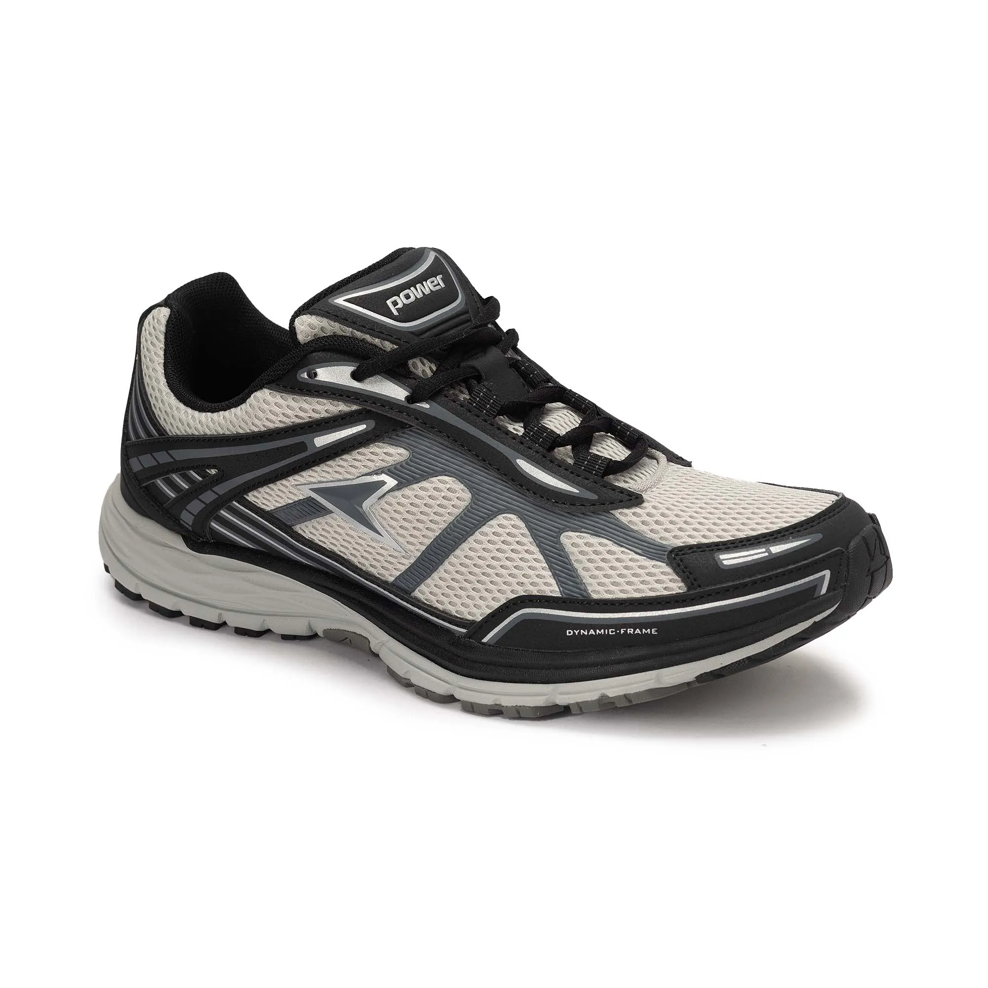 Power Men Sneakers 828X161
