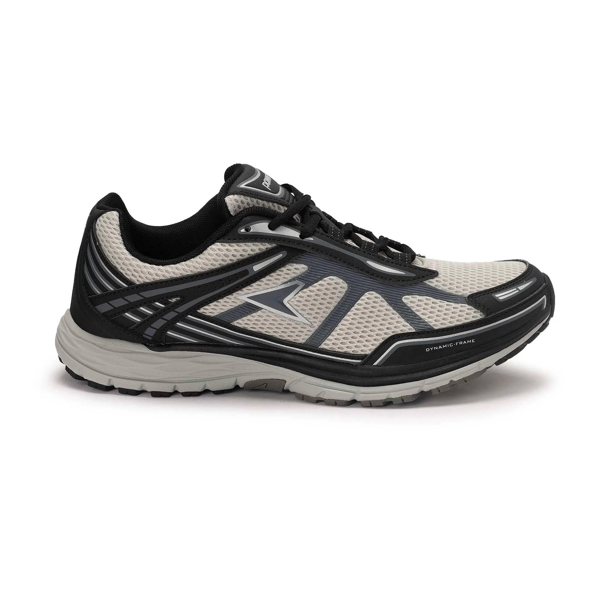Power Men Sneakers 828X161