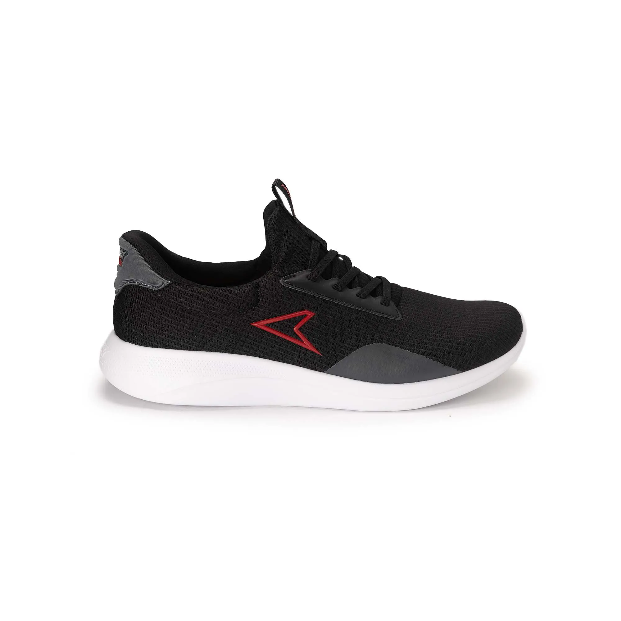 Power Men Sneakers 828X162