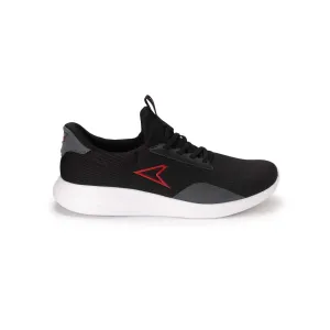 Power Men Sneakers 828X162