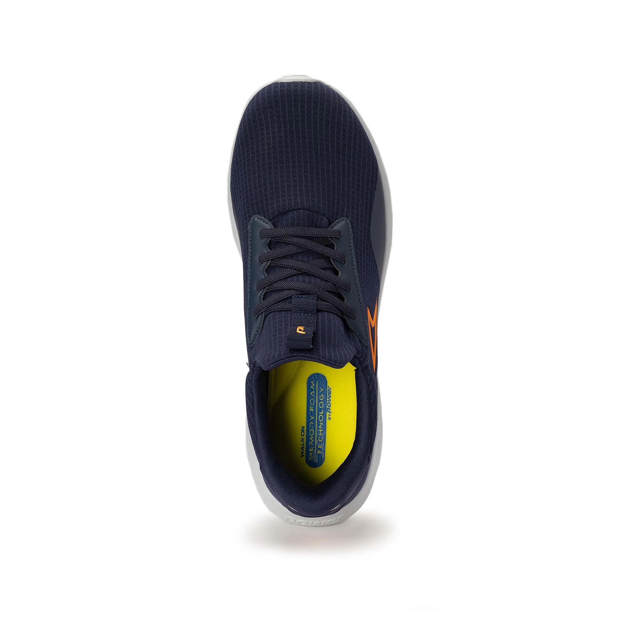 Power Men Sneakers 828X162