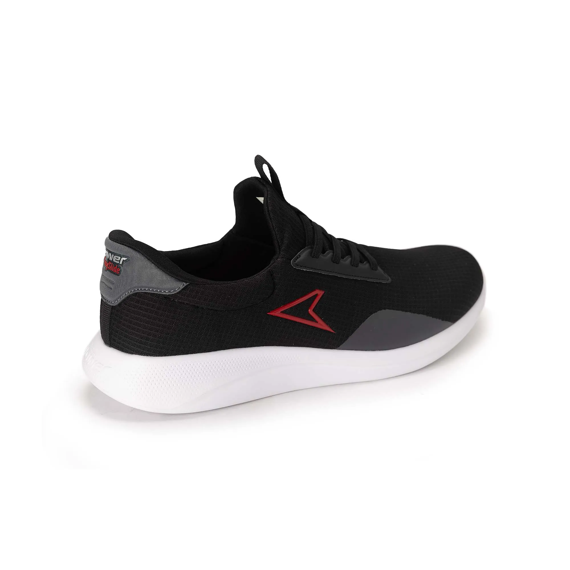 Power Men Sneakers 828X162