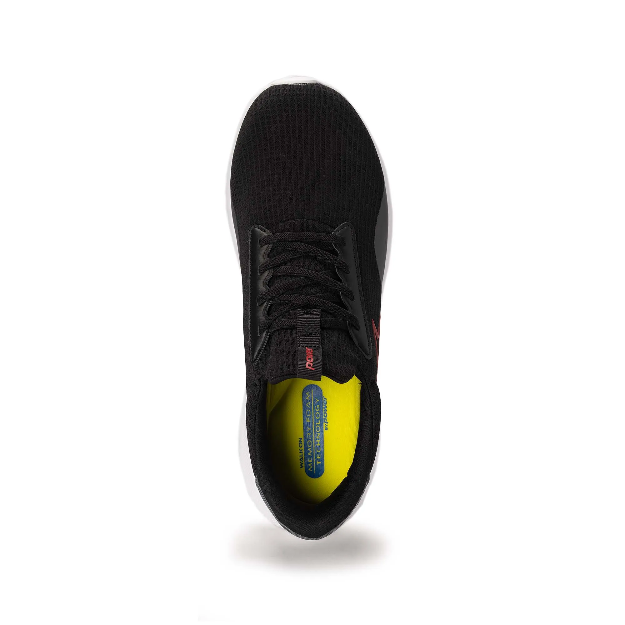 Power Men Sneakers 828X162