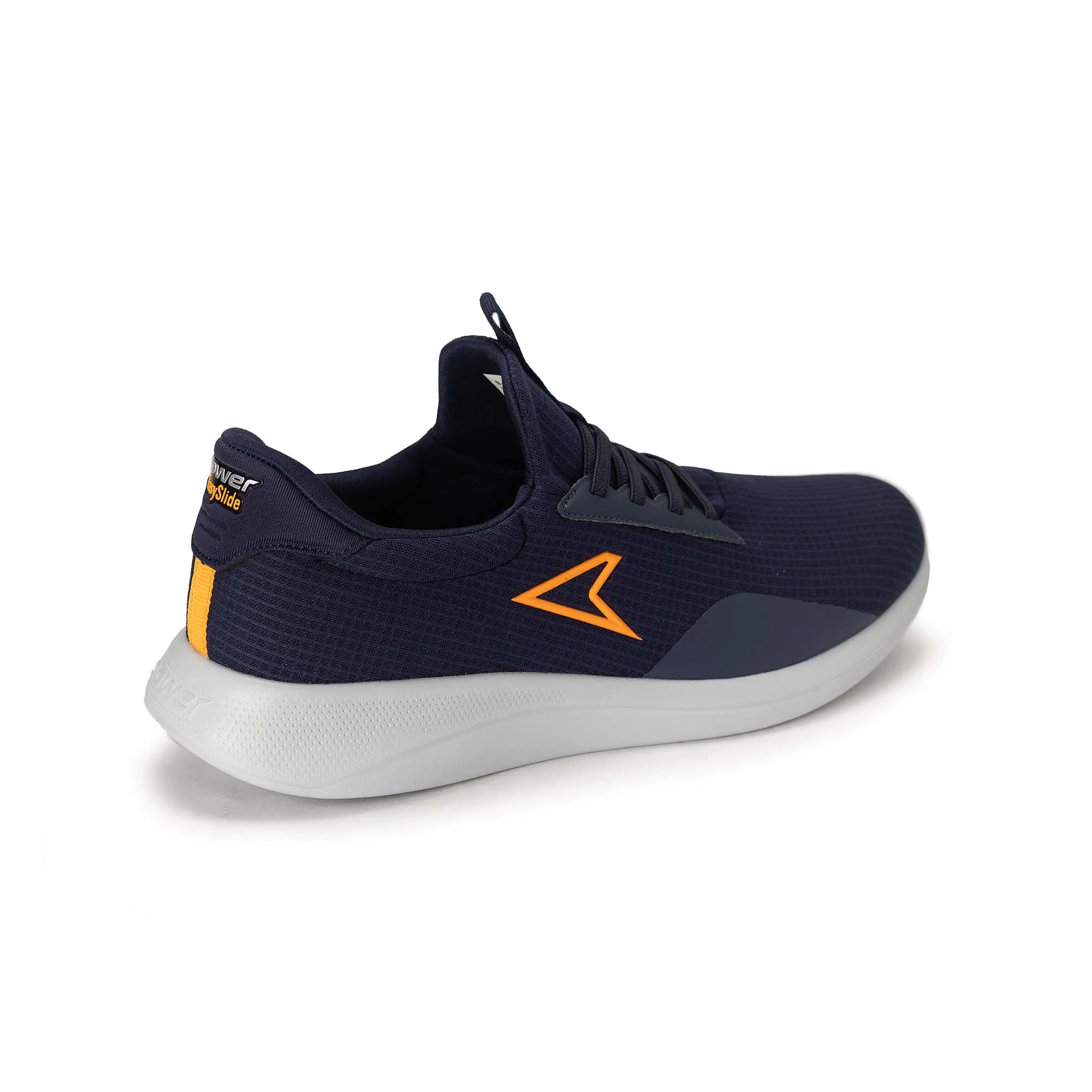 Power Men Sneakers 828X162
