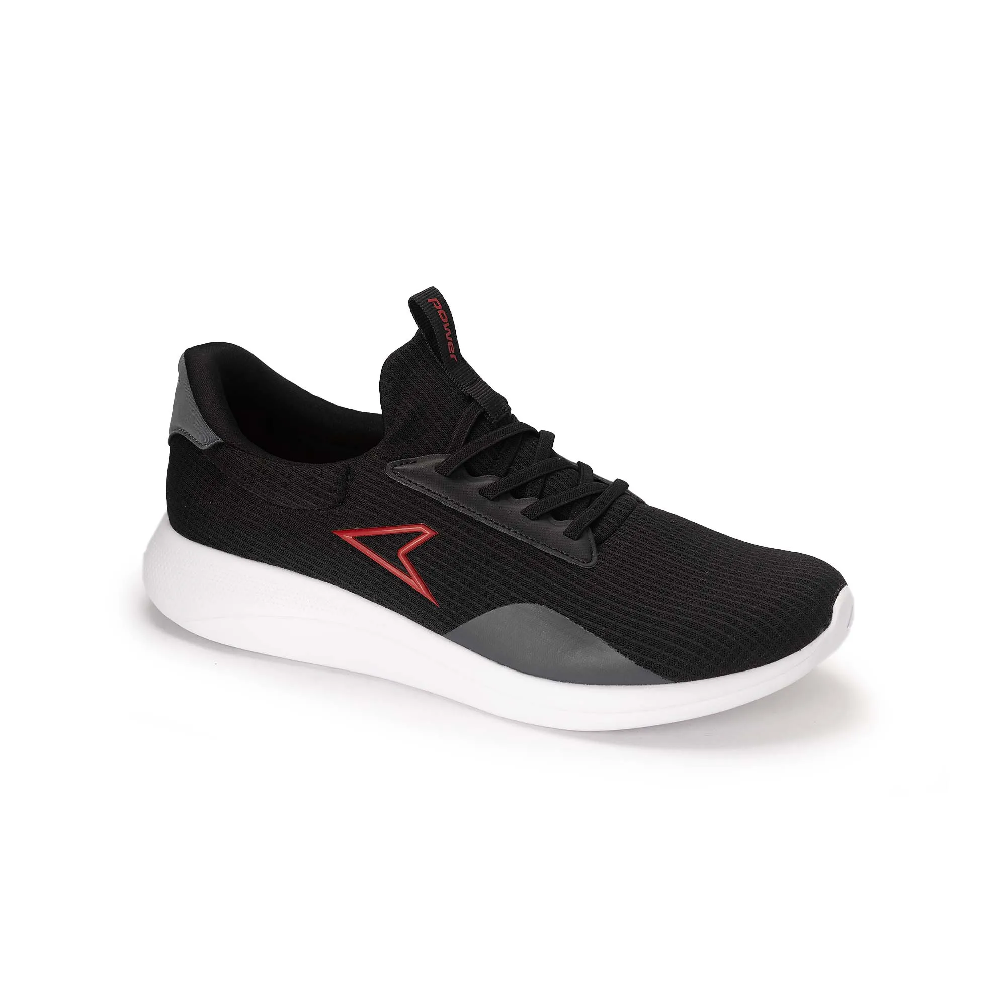 Power Men Sneakers 828X162