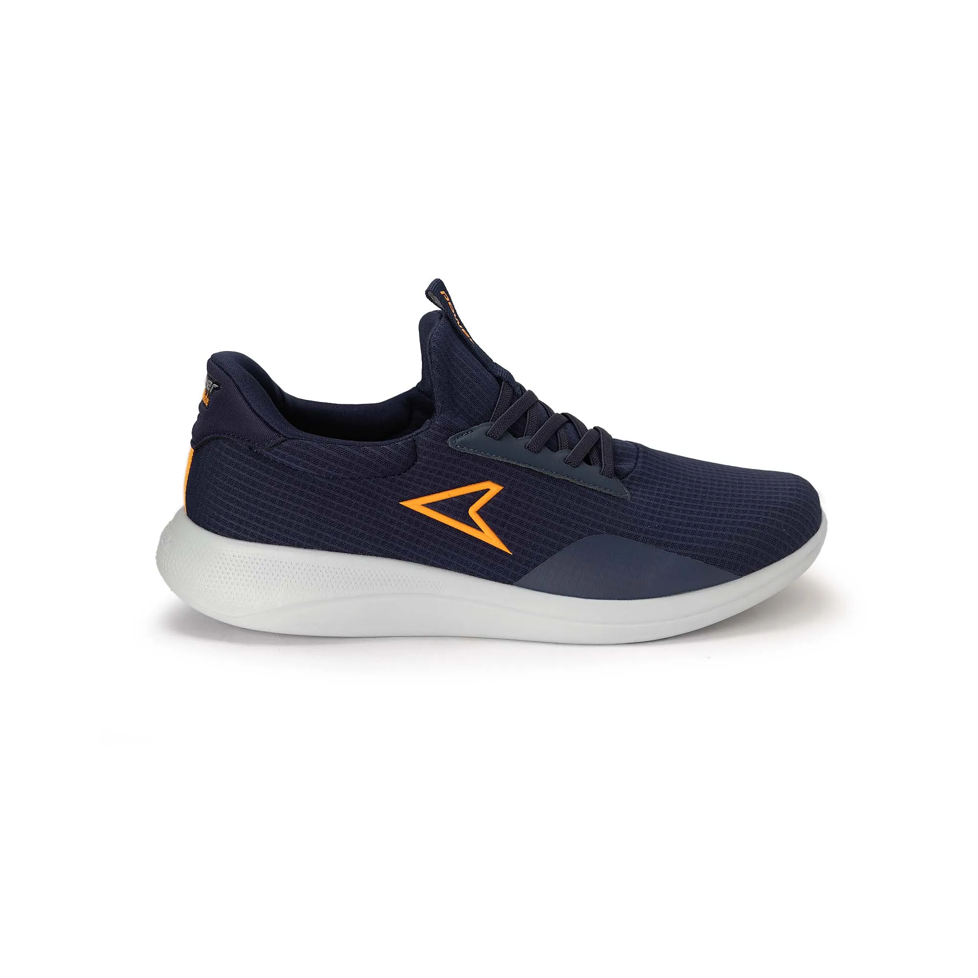 Power Men Sneakers 828X162