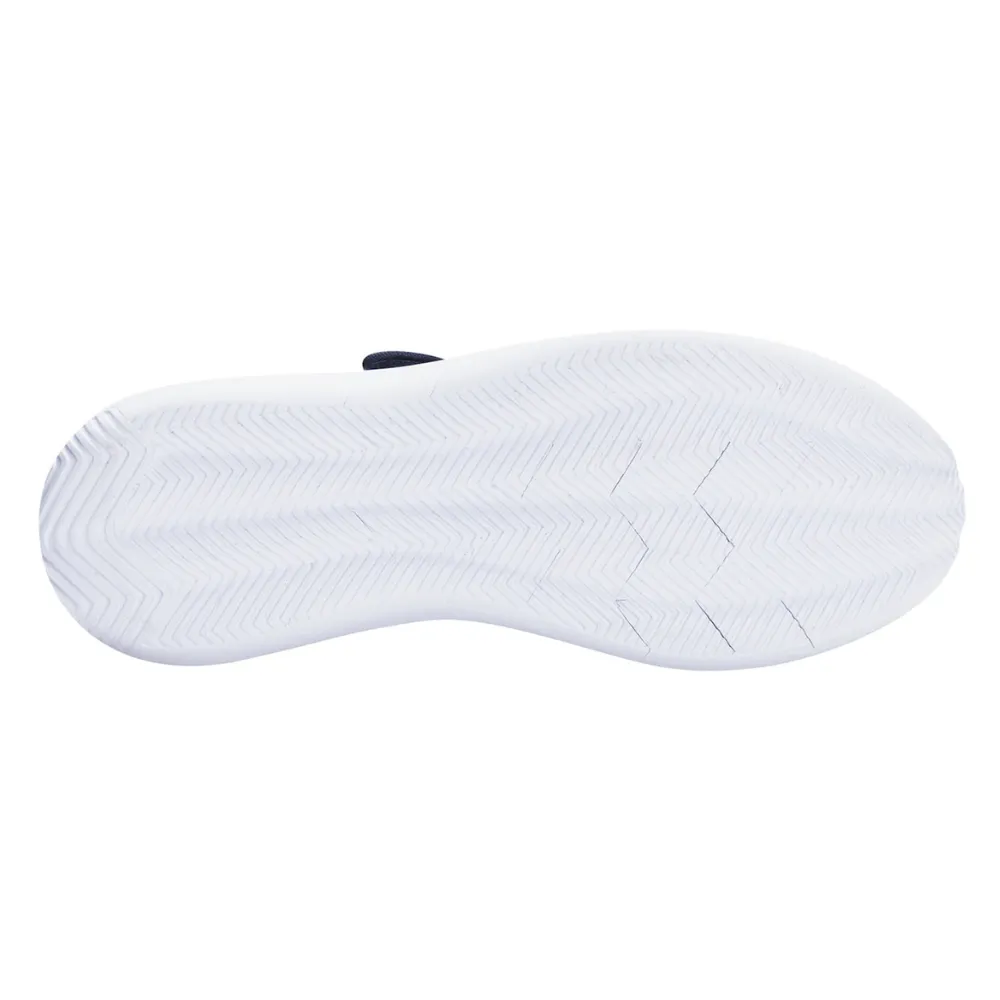 Propet TravelBound Navy Mary Jane (Women's)
