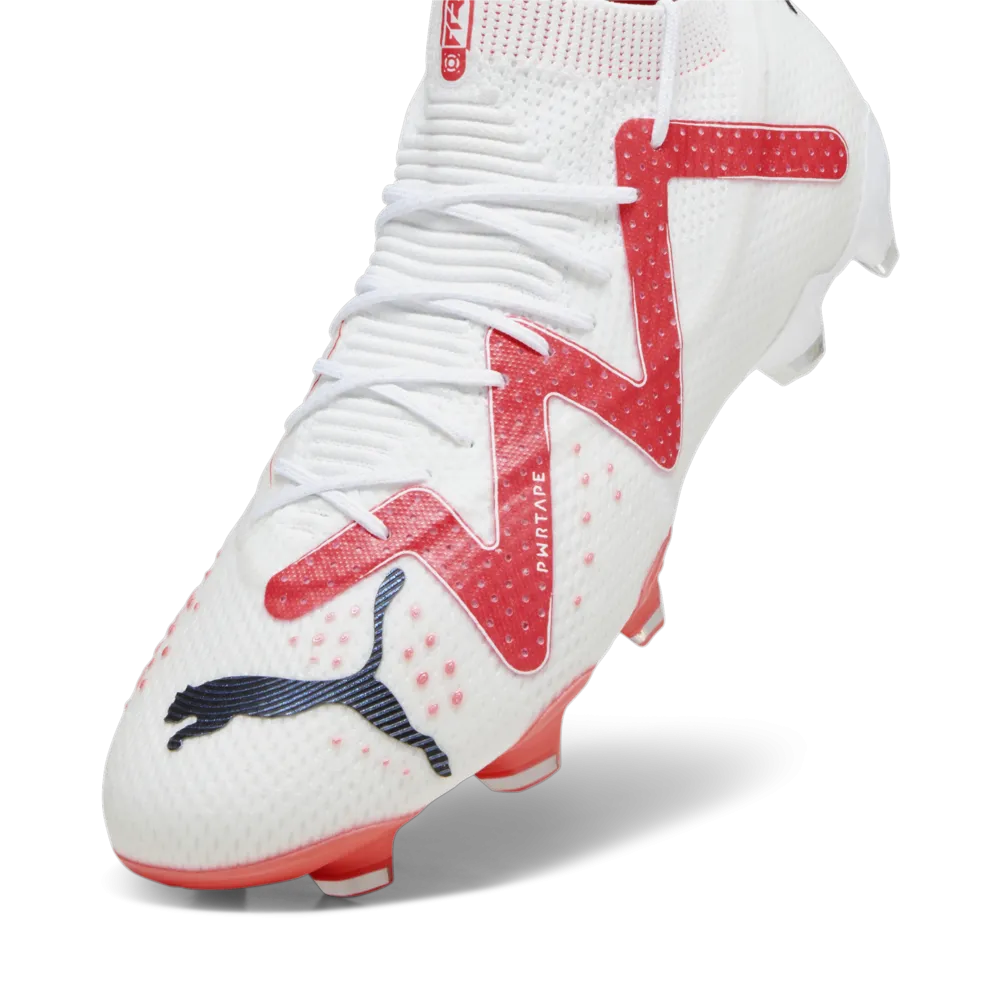 PUMA Future Ultimate FG/AG Football Boots