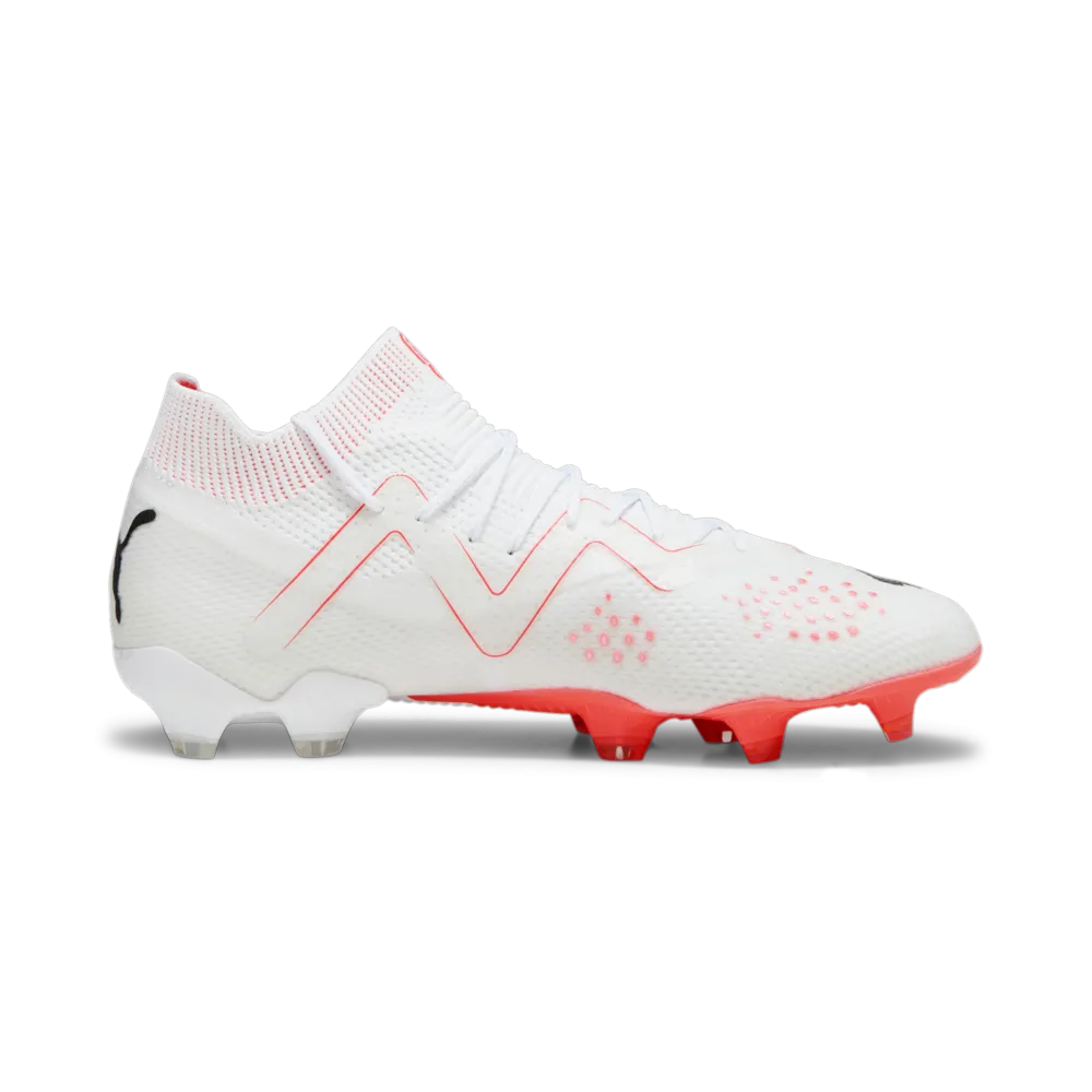 PUMA Future Ultimate FG/AG Football Boots