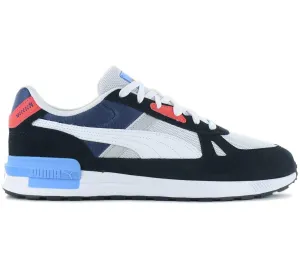 PUMA Graviton Pro - Herren Sneakers Schuhe 380736-26