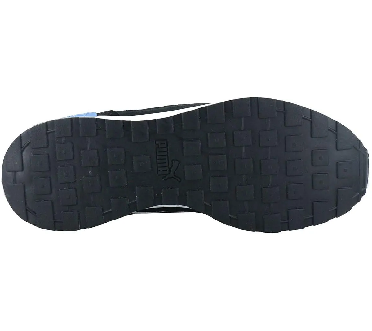 PUMA Graviton Pro - Herren Sneakers Schuhe 380736-26