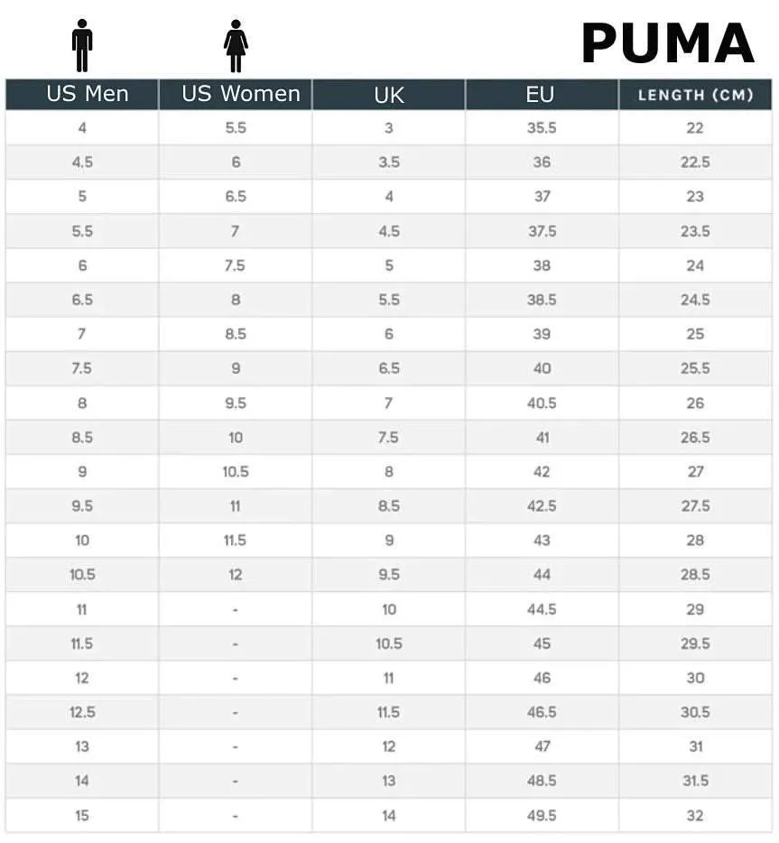 PUMA Graviton Pro - Herren Sneakers Schuhe 380736-26