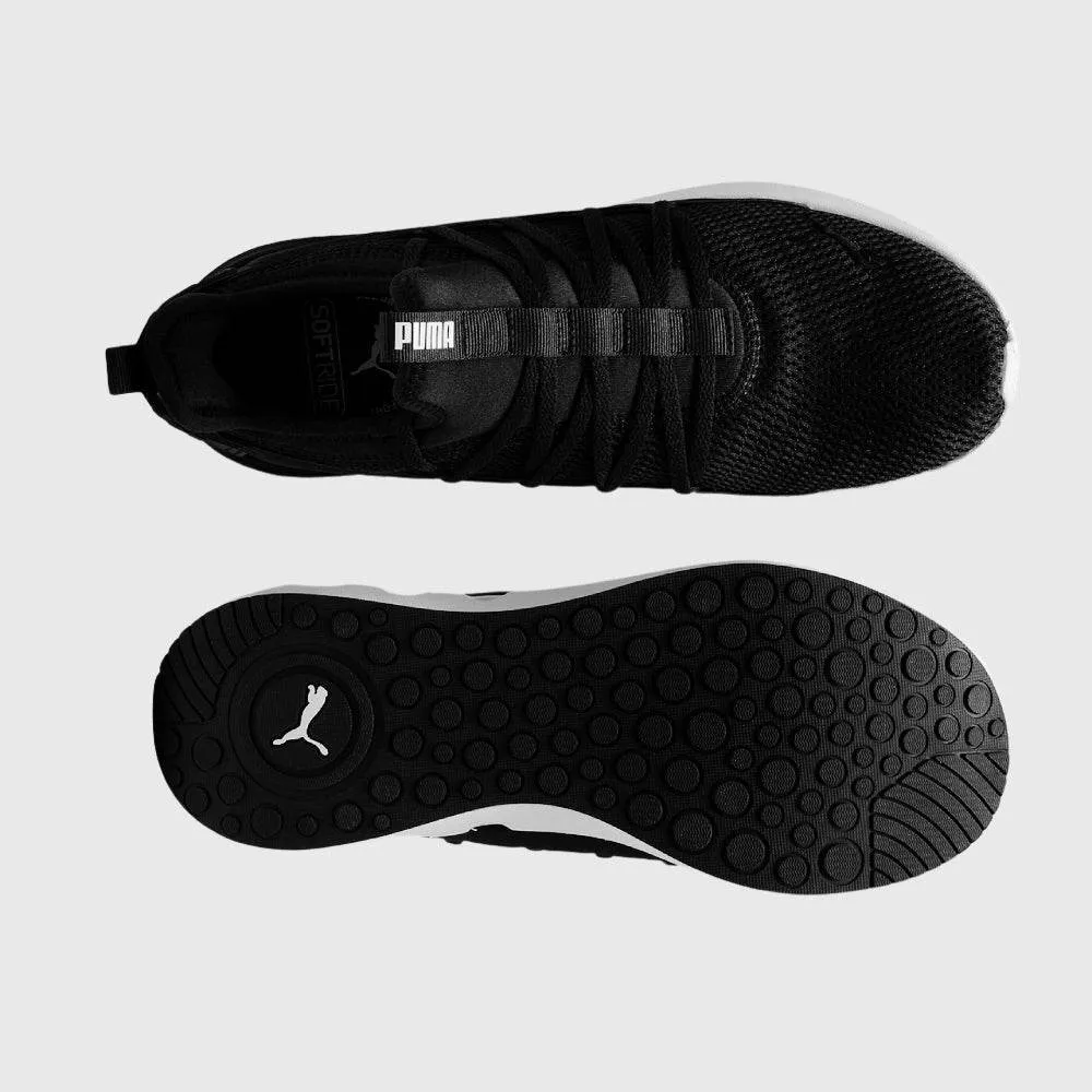 Puma Softride Carson Running Shoes
