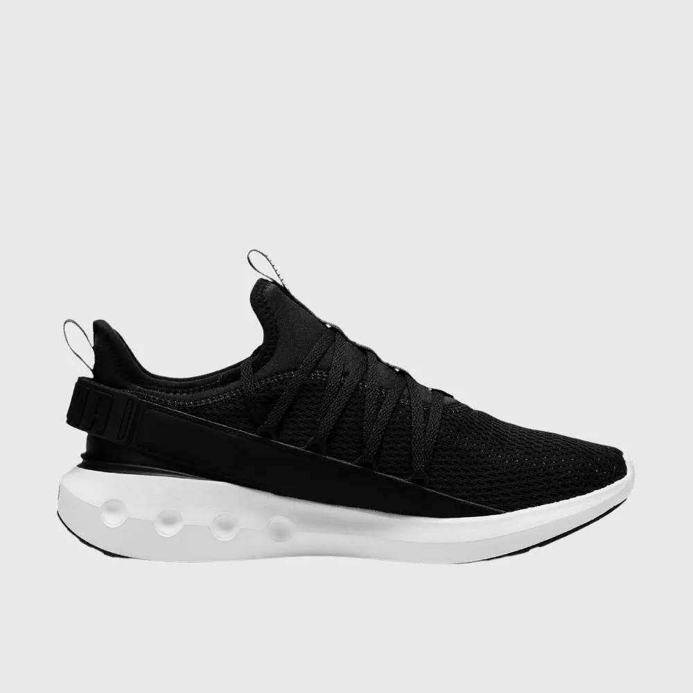 Puma Softride Carson Running Shoes
