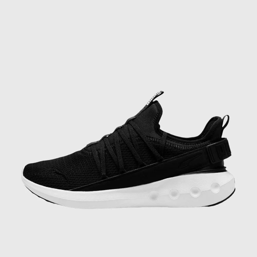 Puma Softride Carson Running Shoes