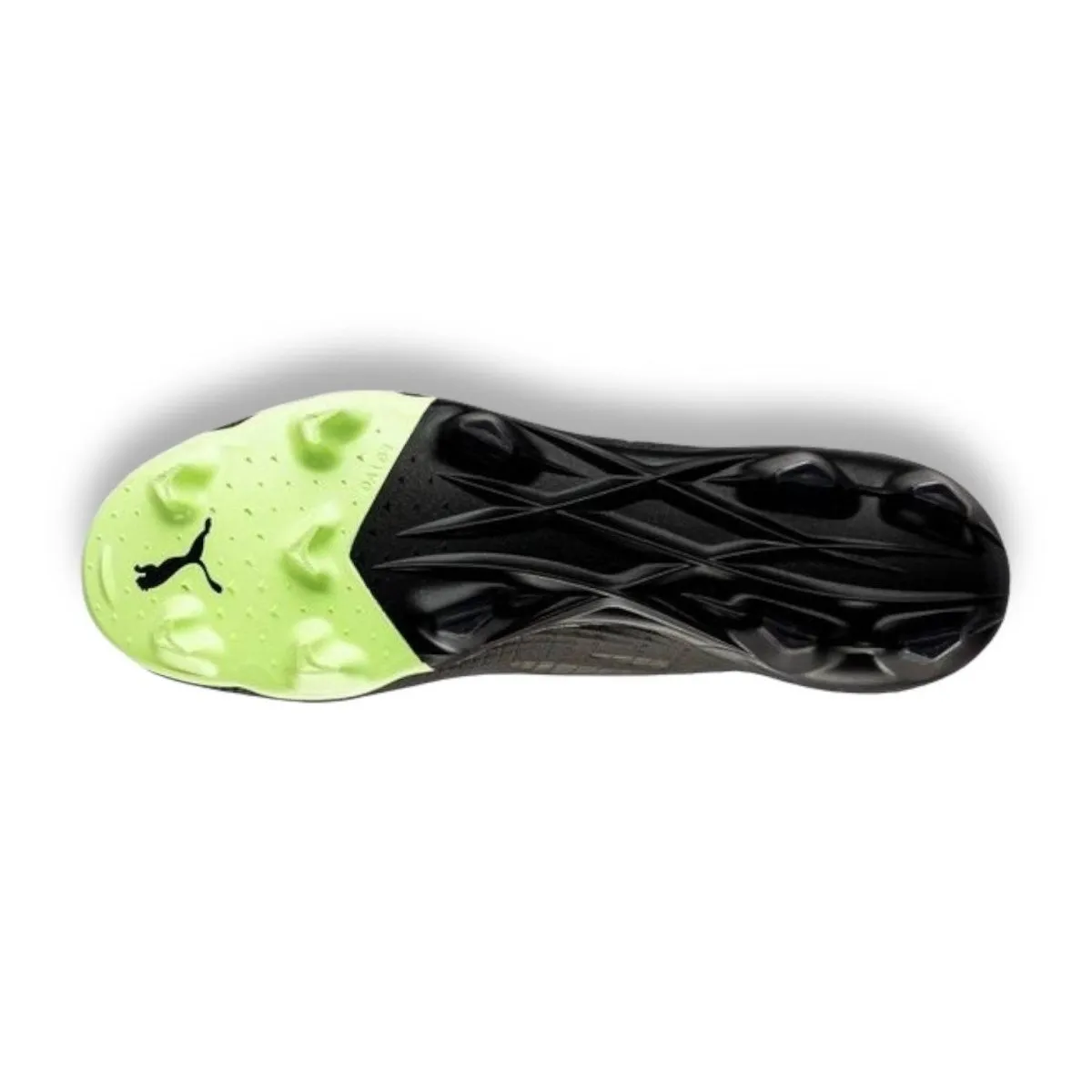 Puma Ultra 1.4 FG 106694-01