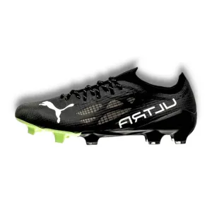 Puma Ultra 1.4 FG 106694-01