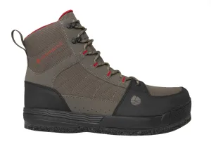 Redington Benchmark Wading Boot - Felt