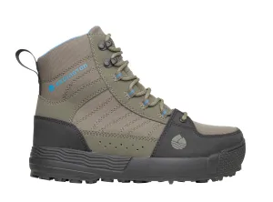 Redington Women's Benchmark Wading Boot - Rubber