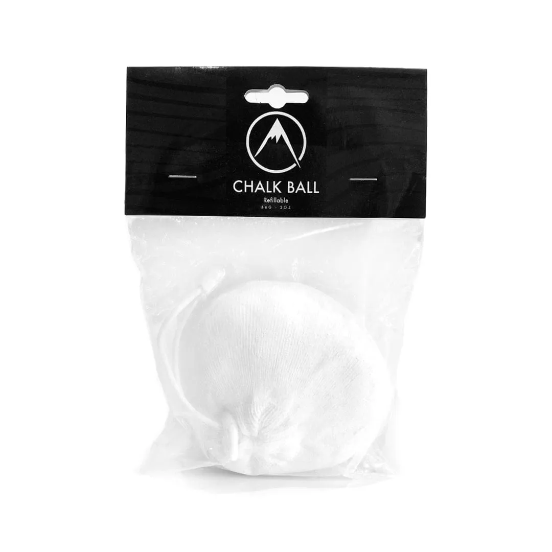 Refill Chalk Bundle