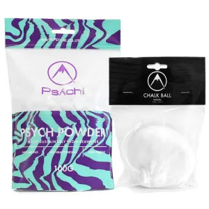 Refill Chalk Bundle