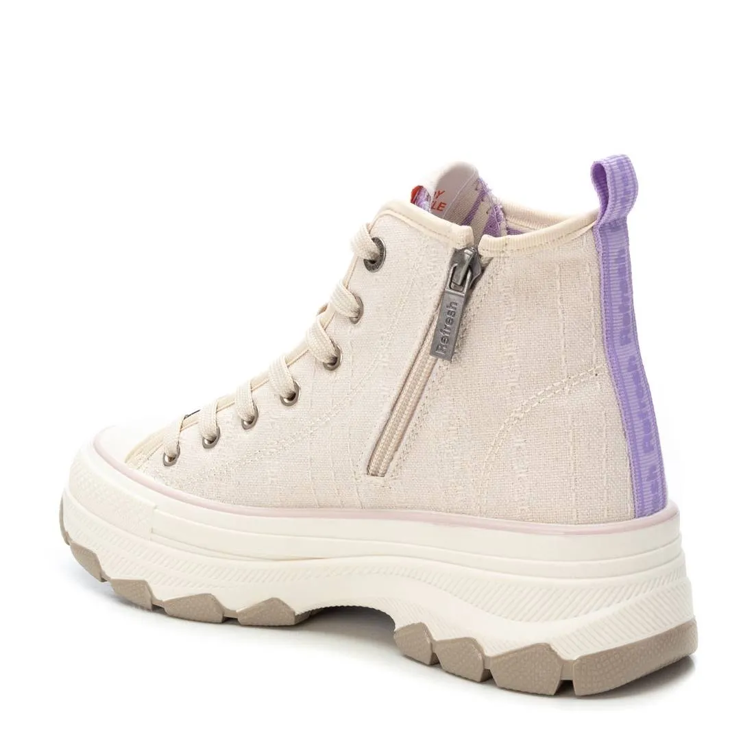 Refresh Women's Sneakers 172563