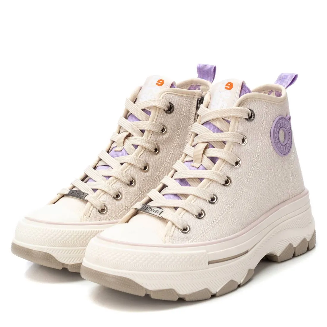 Refresh Women's Sneakers 172563