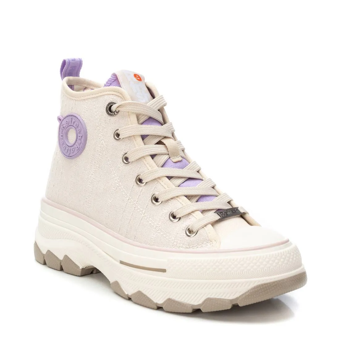 Refresh Women's Sneakers 172563