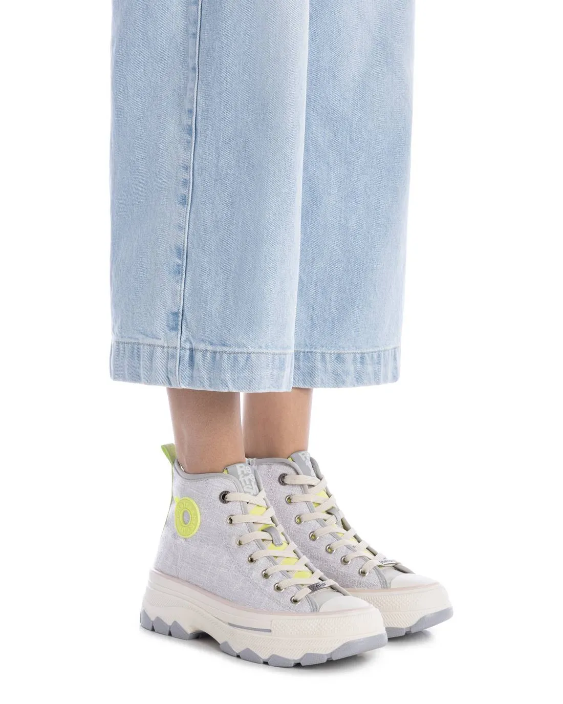 Refresh Women's Sneakers 172563