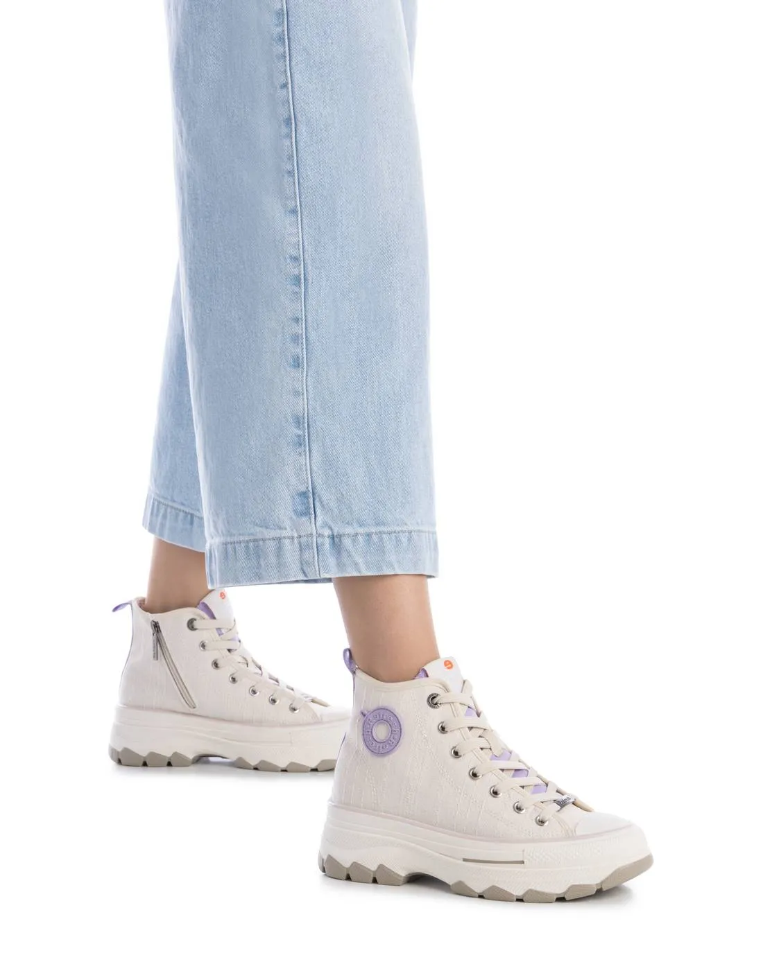 Refresh Women's Sneakers 172563