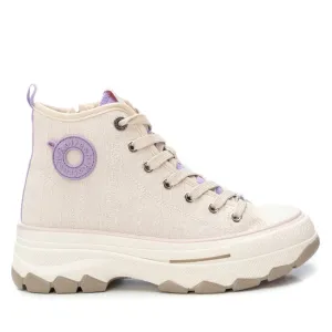 Refresh Women's Sneakers 172563