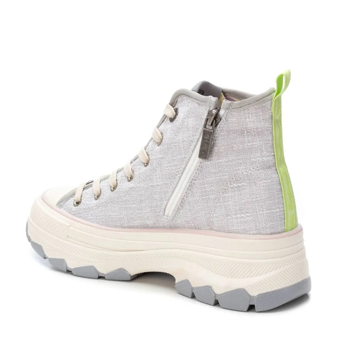 Refresh Women's Sneakers 172563