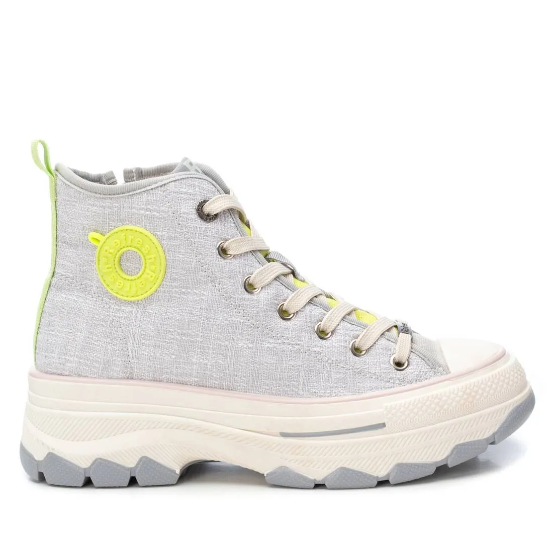 Refresh Women's Sneakers 172563
