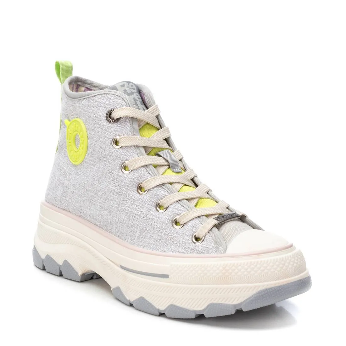 Refresh Women's Sneakers 172563