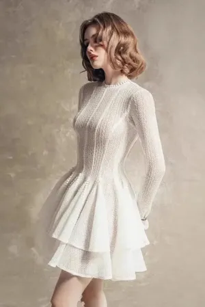 Regan Dress