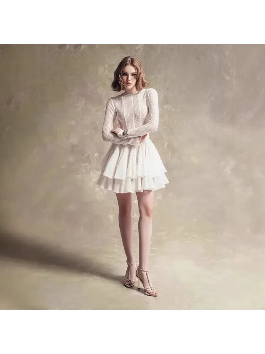 Regan Dress