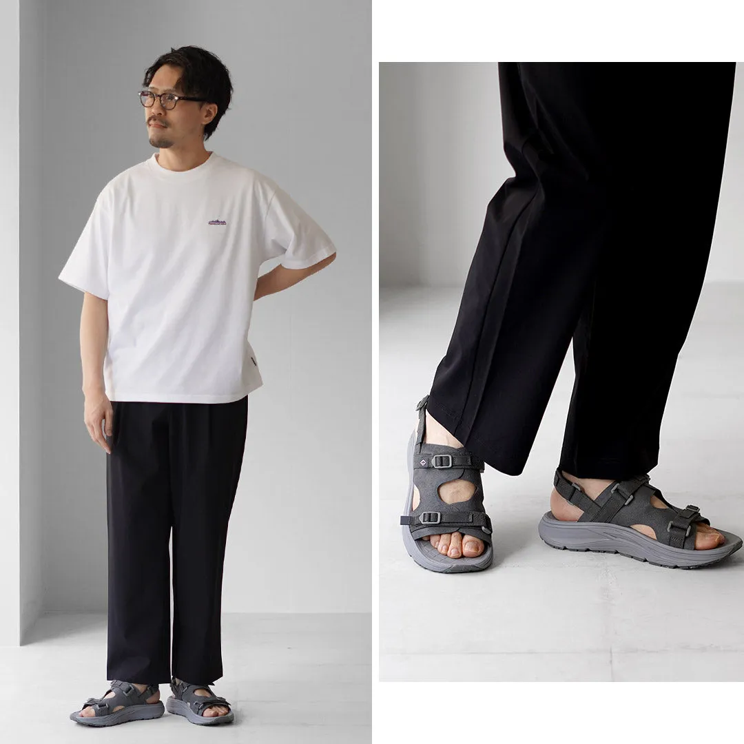 RIG FOOTWEAR / Kuruka 2.0 Sandals