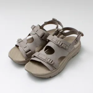 RIG FOOTWEAR / Kuruka 2.0 Sandals