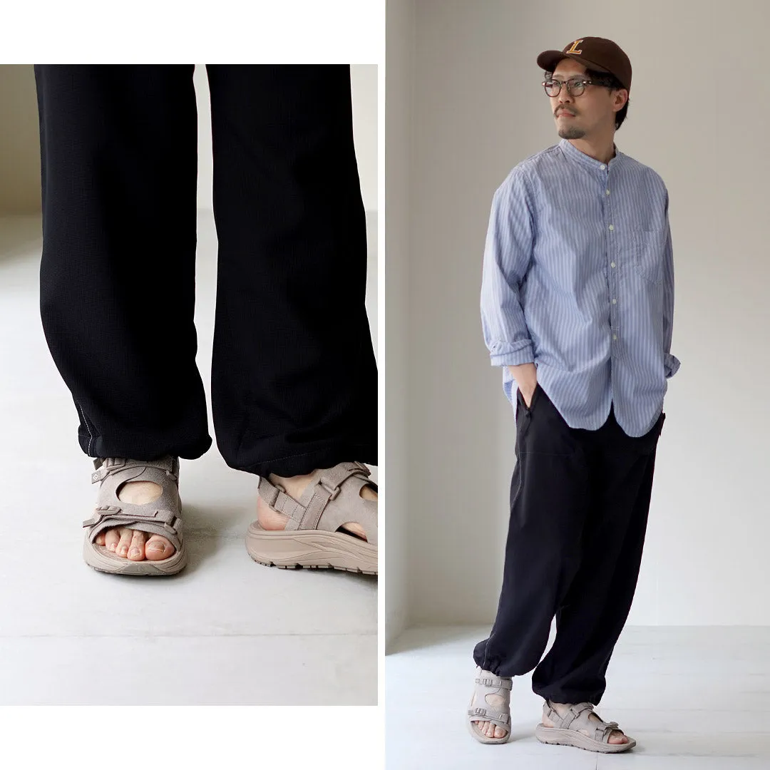 RIG FOOTWEAR / Kuruka 2.0 Sandals