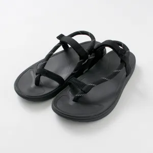 RIG FOOTWEAR / Nohy Sandals