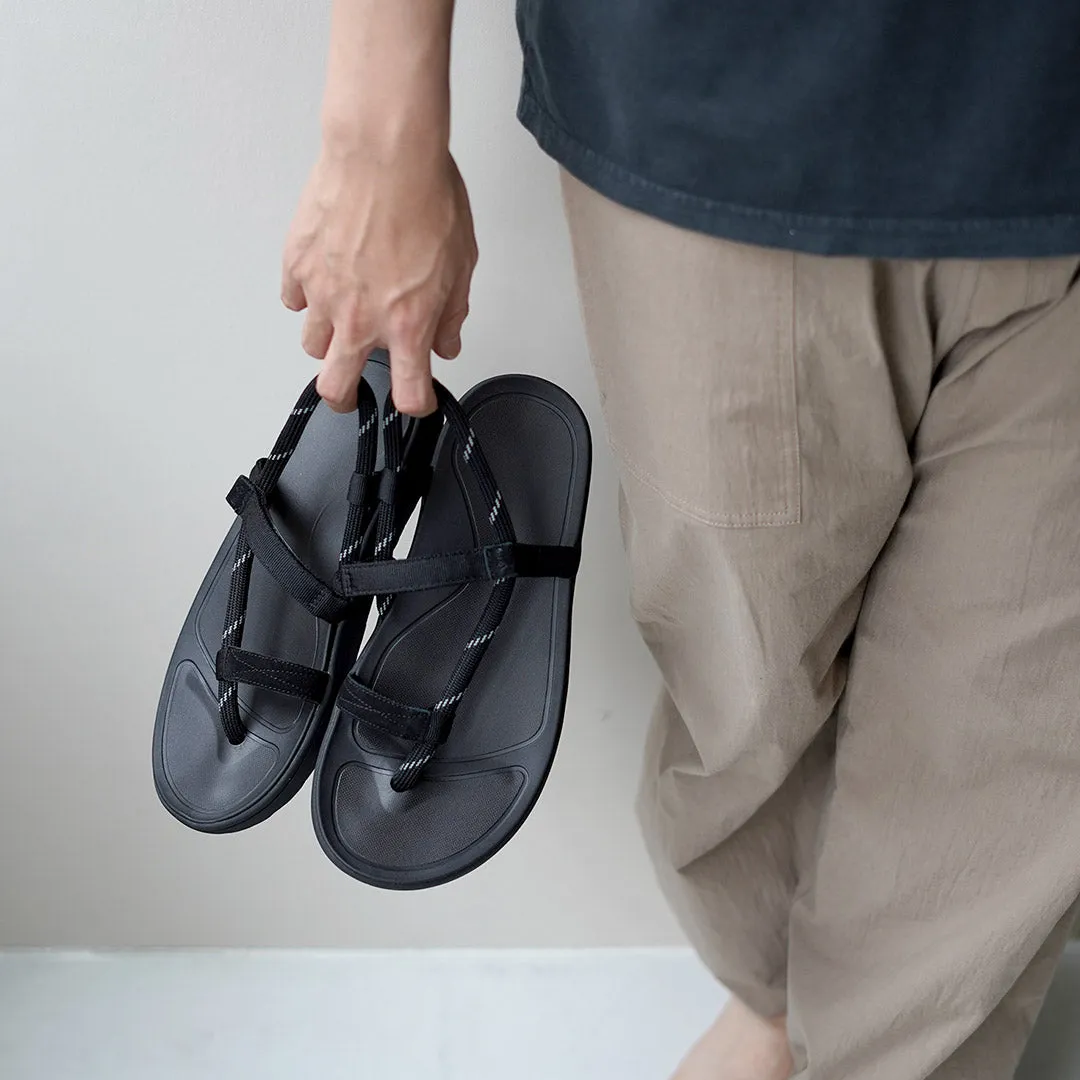 RIG FOOTWEAR / Nohy Sandals