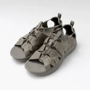RIG FOOTWEAR / Waduki Sandals