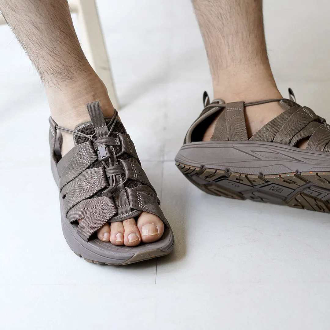 RIG FOOTWEAR / Waduki Sandals