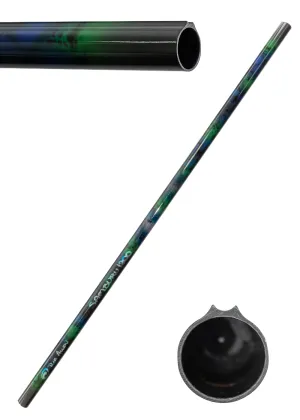 Rob Allen Samburu Carbon Gun Barrel