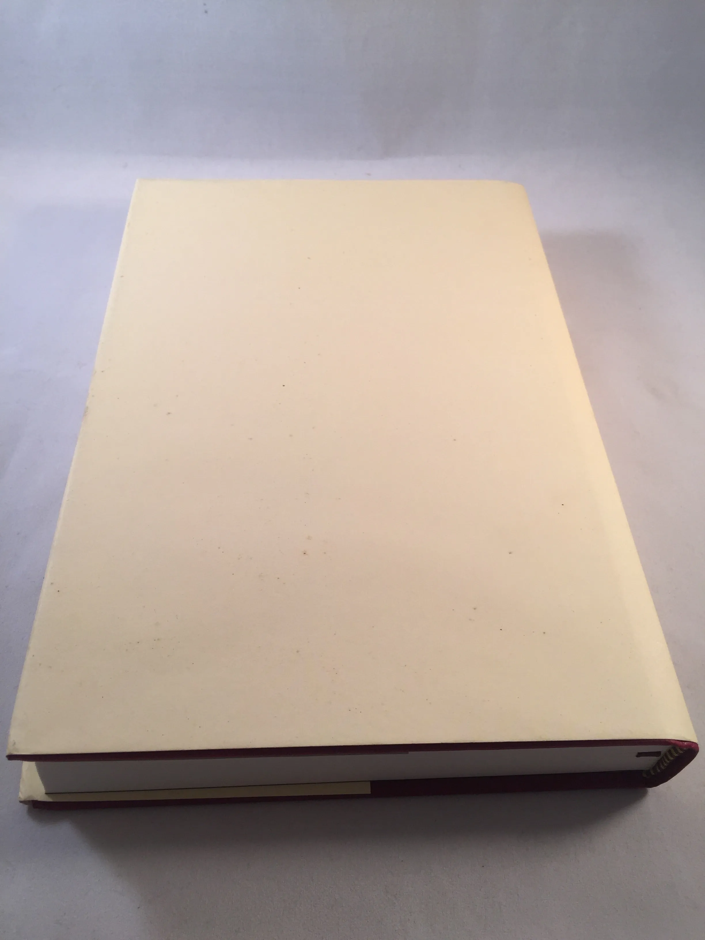 Robert Aickman & Elizabeth Jane Howard - We Are For The Dark, Tartarus Press 2011, 1st Printing